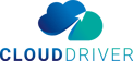 Logo-CloudDriver