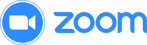 Zoom-Logo-Vector-